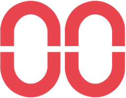 coontx.com-logo